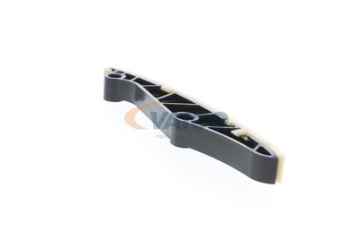 GHIDAJE LANT DISTRIBUTIE VAICO V104591 42