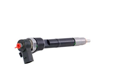 INJECTOR REMANTE 002003001100R 33