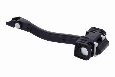 TüRFESTSTELLER VAICO V109220 2