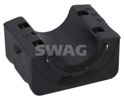 BUCSA BARA STABILIZATOARE