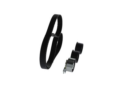 SET CUREA DE DISTRIBUTIE BOSCH 1987948217 9