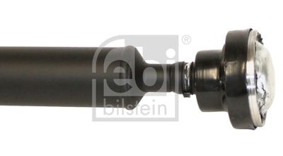 Propshaft, axle drive 174109