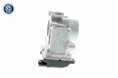 DROSSELKLAPPENSTUTZEN VEMO V46810001 8