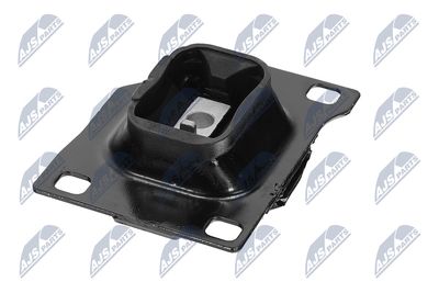 SUPORT MOTOR NTY ZPSFR034 9