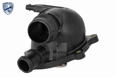 THERMOSTATGEHäUSE VEMO V10990026 4