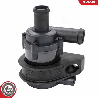 POMPA APA SUPLIMENTAR ESEN SKV 22SKV082 2