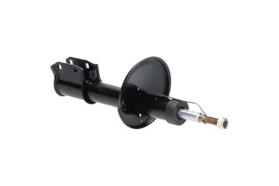 AMORTIZOR Kavo Parts SSA10081 13