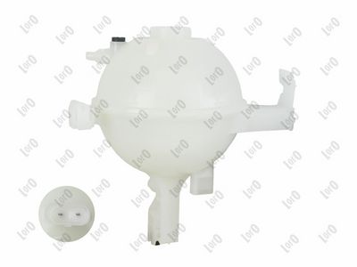 AUSGLEICHSBEHäLTER KüHLMITTEL ABAKUS 004026047 3