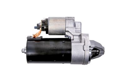 стартер VALEO 438578