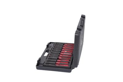 ENTRIEGELUNGSWERKZEUGSATZ KS TOOLS 1540150 15