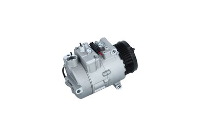 KOMPRESSOR KLIMAANLAGE NRF 32216 35