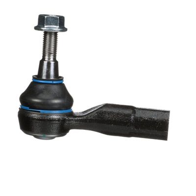 CAP DE BARA DELPHI TA5979 13