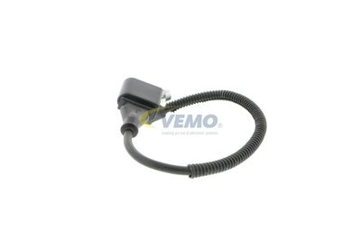 IMPULSGEBER KURBELWELLE VEMO V10721269 28