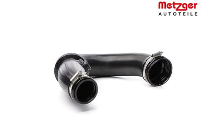 FURTUN EAR SUPRAALIMENTARE METZGER AUTOTEILE 2400946 33