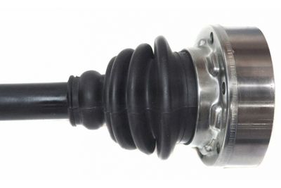 PLANETARA MAPCO 16868 2