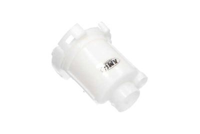 FILTRU COMBUSTIBIL AMC Filter KF1569 10