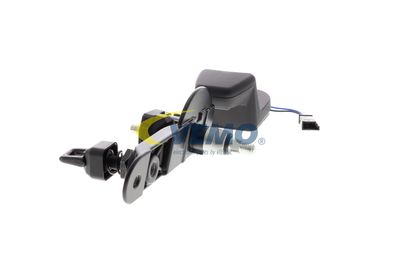 COMUTATOR DESCHIDERE HAION VEMO V20738193 52