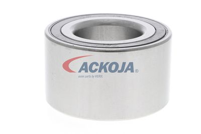 SET RULMENT ROATA ACKOJA A320209 46