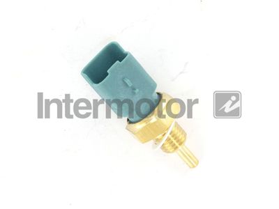 Sensor, coolant temperature Intermotor 55164