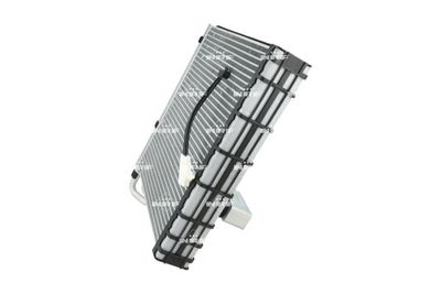 Airconditioning verdamper past: BYD SEAL Electric 07.22-