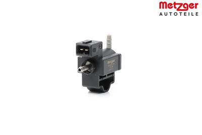 LADEDRUCKREGELVENTIL METZGER AUTOTEILE 08920194 31