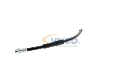 BREMSSCHLAUCH VAICO V204101 29