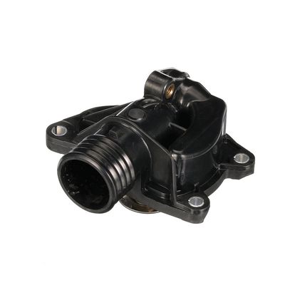 TERMOSTAT LICHID RACIRE GATES TH65288G1 35