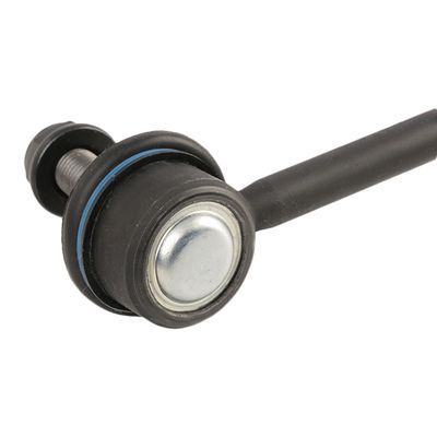 биалета RIDEX 3229S0602