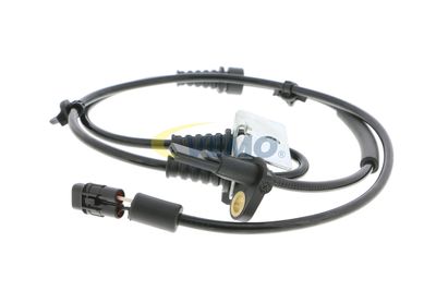 SENZOR TURATIE ROATA VEMO V64720028 58