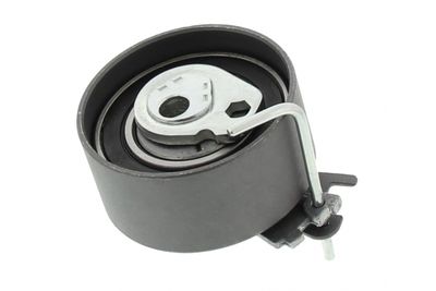 ROLA INTINZATOR CUREA DISTRIBUTIE MAPCO 24157 1