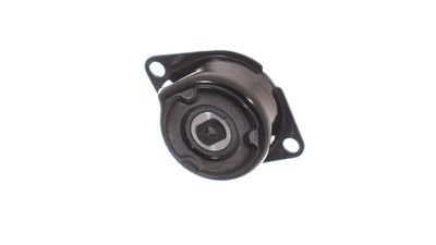 ROLA INTINZATOR CUREA TRANSMISIE SKF VKM31030 19