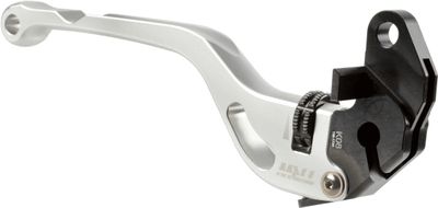 KUPPLUNGSHEBEL TRW MK5080C 1