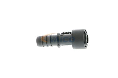 360 Grad Ansicht 30