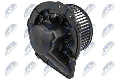 VENTILATOR HABITACLU NTY EWNWW011 1