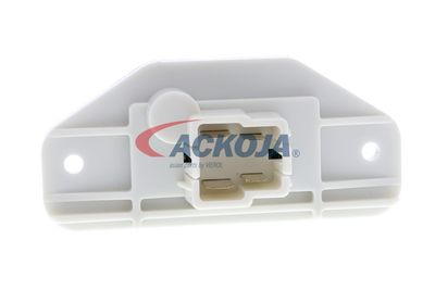 REGLAJ SUFLANTA DE INTERIOR ACKOJA A26790012 47