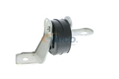 HALTER ABGASANLAGE VAICO V101563 31