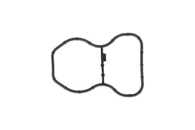 GARNITURA GALERIE ADMISIE KAMOKA 8704208 1