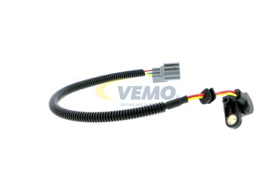 SENZOR IMPULSURI ARBORE COTIT VEMO V26720010 48