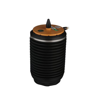 LUFTFEDER FAHRWERK Arnott A3944 44