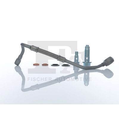 CONDUCTA ULEI INCARCARE FA1 621905Z 20