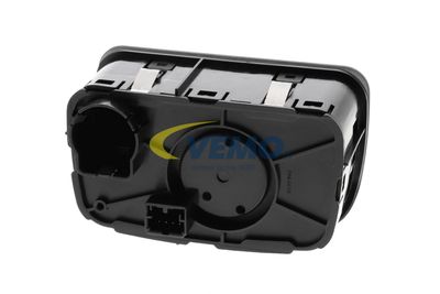 COMUTATOR FAR VEMO V10730566 39