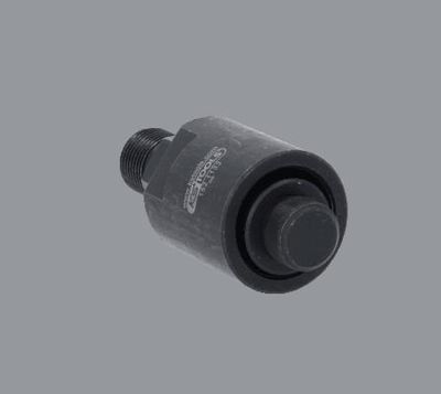 DEMONTAGEWERKZEUGSATZ COMMON-RAIL-INJEKTOR KS TOOLS 1521133 11