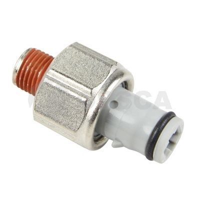 детонационен датчик OSSCA 48954