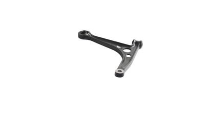 LENKER RADAUFHäNGUNG SKF VKDS321012 28