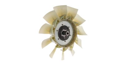 360 Grad Ansicht 15