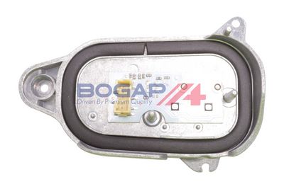 UNITATE DE CONTROL LUMINI BOGAP A7526107 3