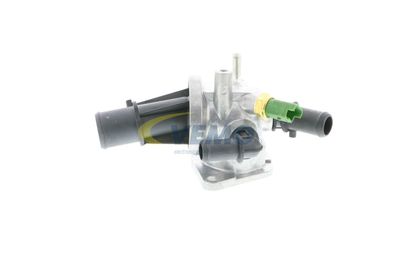 CARCASA TERMOSTAT VEMO V40991095 35
