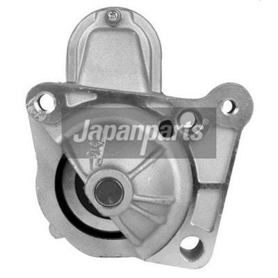 JAPANPARTS Starteris