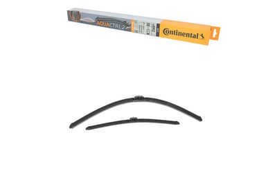 360 Grad Ansicht 18