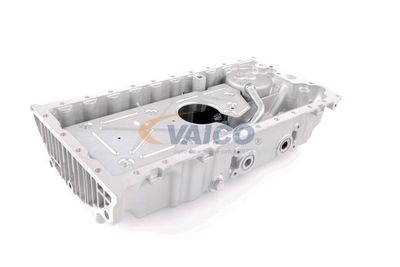 BAIE ULEI VAICO V950515 54